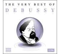Very best of