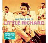 Very best of CD