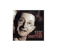 The Smiths - The Very Best of the Smiths