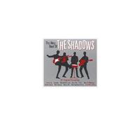 Very best of CD