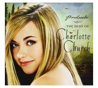Prelude - The Very Best Of – Sony