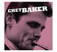 Very Best Of Chet Baker