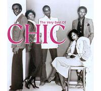 Very best of chic