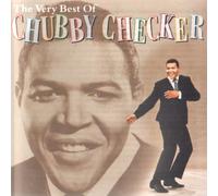 Very Best of Chubby Checker [Import]