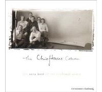 Very Best of Claddagh Years by The Chieftains (2011-11-29)