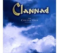 Very Best of Clannad