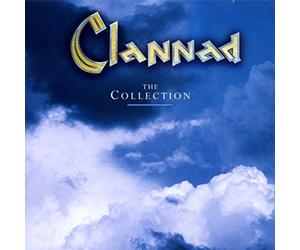 Very Best of Clannad