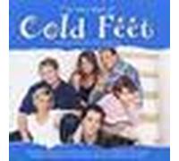 Very Best Of Cold Feet, The