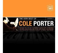 Very Best Of Cole Porter