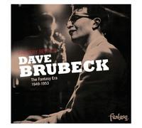 Very Best Of Dave Brubeck