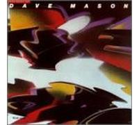 Very Best of Dave Mason