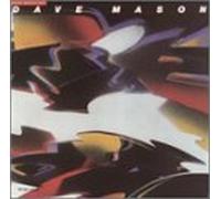 Very Best of Dave Mason