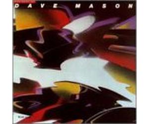Very Best of Dave Mason