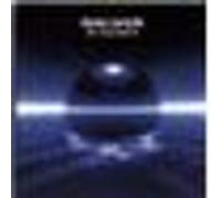 Deep Purple – Very Best Of – CD – Warner Music