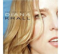 Very Best of Diana Krall: