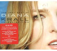Very Best of Diana Krall