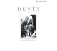 Very Best of Dusty Springfield