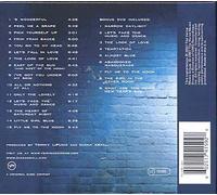 Diana Krall – Best of Diana Krall – CD + DVD bonus – Édition limitée