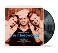 Fleetwoods, the - The Very Best of - 180 Gram Vinyl