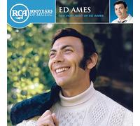 Very Best of ed Ames