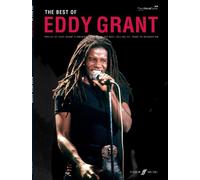 Very Best Of Eddy Grant