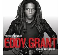 Grant, Eddy - Very Best of Eddy Grant: The Road to Reparation
