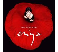 Very Best of Enya by Enya (2009-12-22?