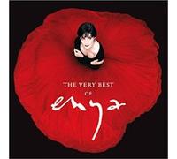 Enya – Very Best of Enya