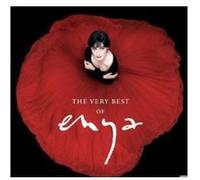 Very best of enya E