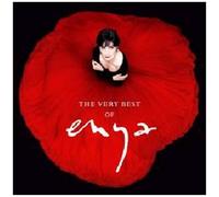 Very Best of Enya Import Edition by Enya (2009) Audio CD