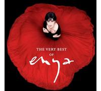 Enya – Very Best of Enya (The)