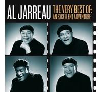 Very best of CD