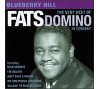 Very Best of Fats Domino
