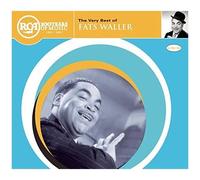 Very Best Of Fats Waller