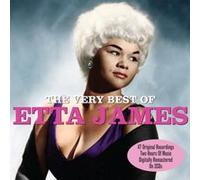 Very best of G