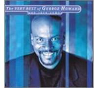 Very Best of George Howard