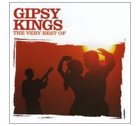 Very Best of Gipsy Kings