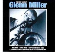 Miller, Glenn - The Very Best Of
