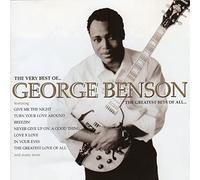 Very Best of: Greatest Hits [Import]