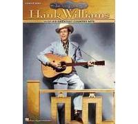 Very Best Of Hank Williams