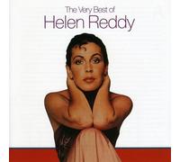 Very Best of Helen Reddy by REDDY,HELEN [Audio CD] NEUF