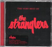 Very Best of [Import]