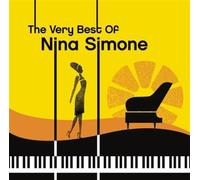 Very Best of [Import]