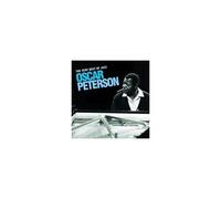 Very Best Of Jazz