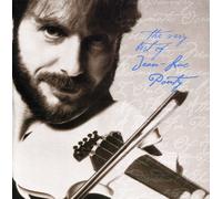 Very Best of Jean-Luc Ponty