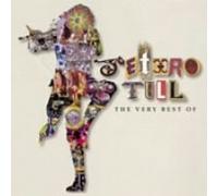 Very Best of Jethro Tull
