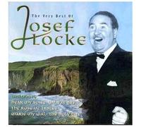 Very Best Of Josef Locke