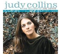 Very Best of Judy Collins