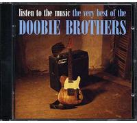 Very Best Of - Listen..