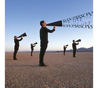 Very Best of Live